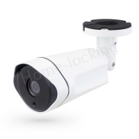 Home-Locking ip-camera met SONY ship POE 1944P 5.0MP. C-1243